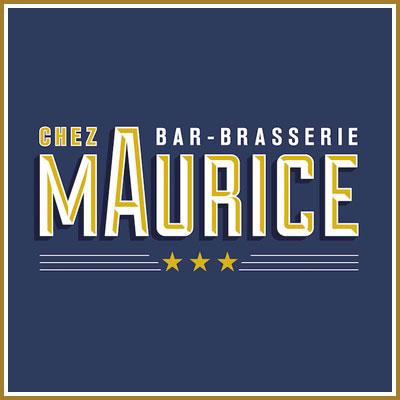 Chez Maurice