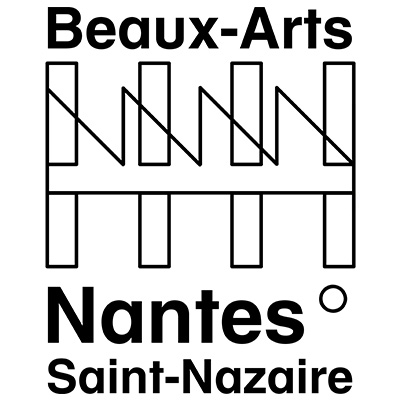 Beaux-Arts Nantes Saint-Nazaire