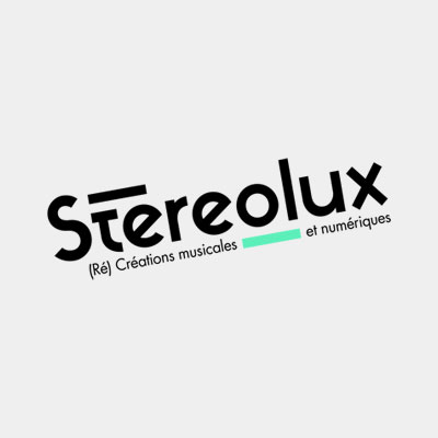 Stéreolux