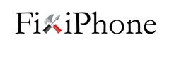 FixiPhone