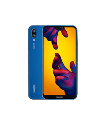 Huawei - P20 Lite