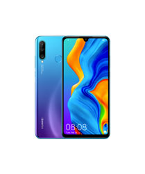 Huawei - P30 Lite