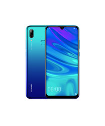 Huawei - PSmart 2019
