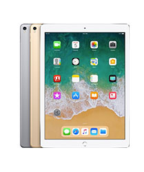 iPad Pro 12.9 A1670