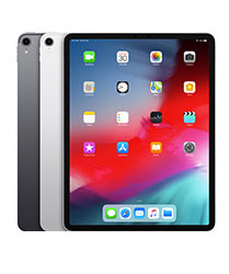 iPad Pro 12.9 A1876