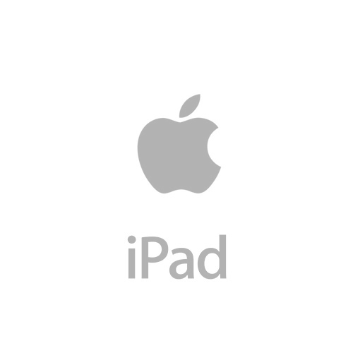 Apple iPad