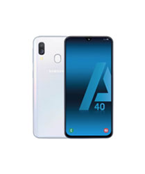 Samsung - A40