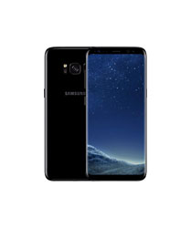 Samsung - S8