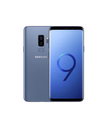 Samsung - S9